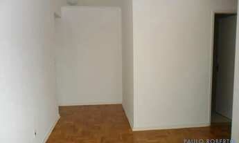 Imagem 2: APARTAMENTO - JAGUARÉ - SP