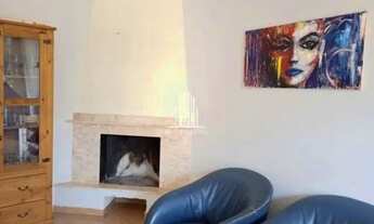 Imagem 2: Casa Térrea com 105 m², 3 dormitórios, 3 vagas, 3 banheiros, ótima localização no Jardim D