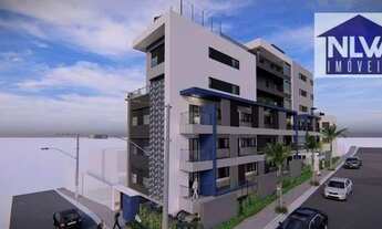 Imagem 7: Apartamento à venda, 44 m² por R$ 388.000,00 - Vila Rosaria - São Paulo/SP