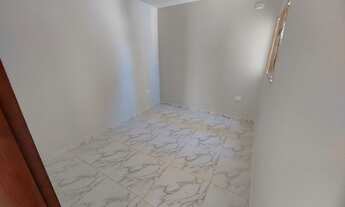 Imagem 6: JN) Casas novas no Janga, próx. ao Cerpe e à praia, 3 qtos, 80m²