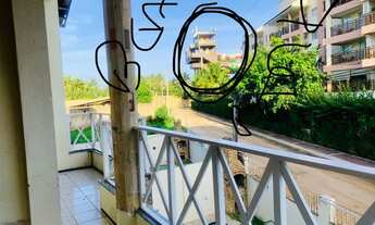 Imagem 5: Alugo casa Duplex no Porto das dunas ao lado do Beach Park!!