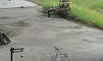 Imagem 5: Alugo galpão em Nova Iguaçu