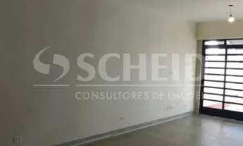 Imagem 6: Apartamento com 3 Quartos e 4 banheiros à Venda, 91 m² por 778.000