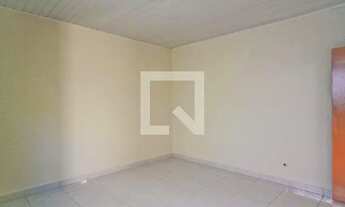 Imagem 4: Casa para Aluguel - Freguesia do Ó, 1 Quarto, 40 m2