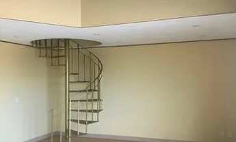 Imagem 4: Apartamento à venda, 3 quartos, 1 suíte, 2 vagas, Centro - São José do Rio Preto/SP