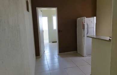 Imagem 3: Flat em Camboinhas