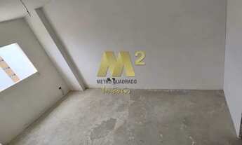 Imagem 6: Apartamento com 2 dorms, Mirim, Praia Grande - R$ 430 mil, Cod: 12327