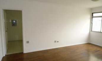 Imagem 3: Apartamento para aluguel com 3 quartos Jd. América - São Paulo - SP