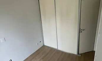 Imagem 3: Duplex para venda com 70m/2 com 2 dormitórios no Tatuapé - São Paulo - SP