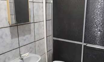 Imagem 3: Alugo casa em catanduva particular