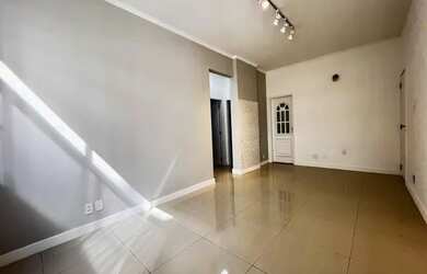 Imagem 3: Apartamento para venda tem 75 metros quadrados com 2 quartos em Icaraí - Niterói - RJ