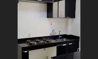 Imagem: Apartamento com 2 dormitórios para alugar