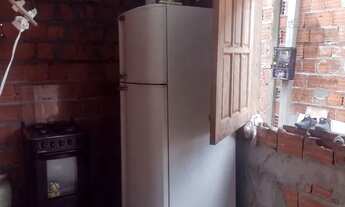 Imagem 3: Trocar Casa com 1 dormitório