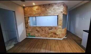 Imagem 7: Ponto comercial/Loja/Box para aluguel possui 264 metros quadrados em Umarizal - Belém - PA