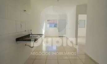 Imagem 7: Casas em Vitoriana