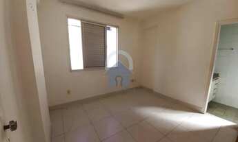 Imagem 4: Apartamento para venda tem 90 metros quadrados com 3 quartos em Luxemburgo - Belo Horizont