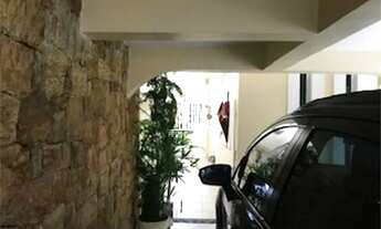 Imagem 5: Casa á venda 3 dorms, 1 suite, 3 vagas em Alto da Boa Vista SP