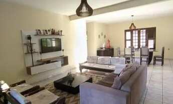 Imagem 4: CASA DE PRAIA TABUBA PRÓX CUMBUCO - PARA FINAIS DE SEMANA