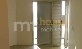 Imagem 6: Locação de Apartamentos / Cobertura na cidade de São Paulo