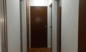 Imagem 4: Apartamento para aluguel com 153 metros quadrados com 3 quartos em Perdizes - São Paulo