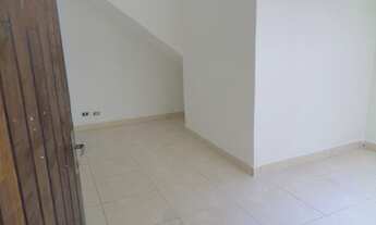 Imagem 7: Studio para aluguel com 1 quarto, 35 m². Tatuapé - São Paulo - SP