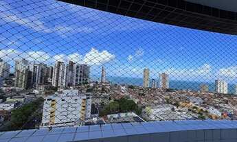 Imagem: Dividir Alguel em Petrópolis