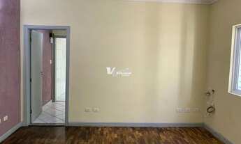 Imagem 4: Casa térrea no Jardim Japão