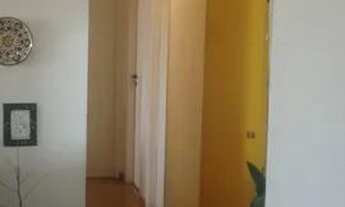 Imagem 4: Apartamento para aluguel e venda tem 105 metros quadrados com 3 quartos