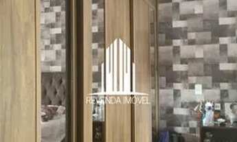 Imagem 7: Apartamento 2 Dormitórios 1 Suíte 1 Vaga