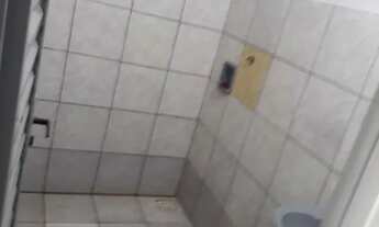 Imagem 3: Casa aluguel santa luzia