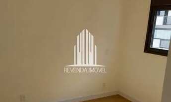 Imagem 5: Apartamento 2 Dorms com Vaga de garagem