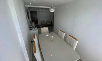 Imagem 5: Aluguel Formula Paralela Plus