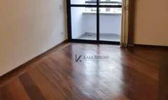 Imagem 3: Apartamento com 2 dormitórios para alugar, 75 m² por R$ 4.585/mês - Vila Leopoldina - São