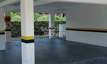 Imagem 3: FLORIANóPOLIS - Apartamento Padrão - Ingleses do Rio Vermelho