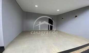 Imagem 4: Aluguel Casa BOSQUE DOS BURITIS