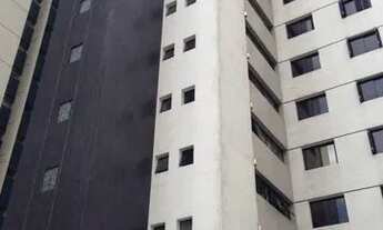 Imagem 2: APARTAMENTO ALTO PADRAO