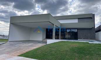 Imagem: Casa á Venda _ Condomínio Porto Rico Resort