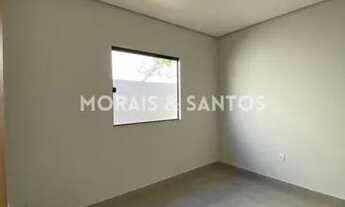 Imagem 2: CM Casa no Bairro Jardim Primavera