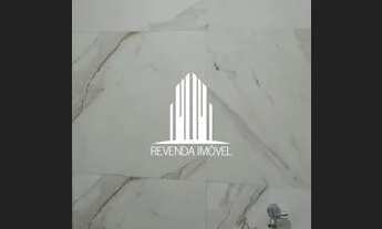 Imagem 7: **Lindo apartamento todo reformado no centro da cidade**