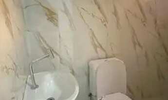 Imagem 6: Casa para alugar (morro doce