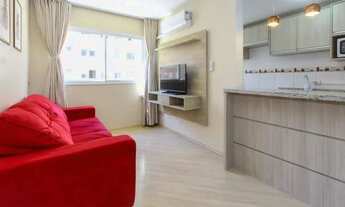 Imagem 5: CANOAS - Apartamento Padrão - SÃO JOSÉ