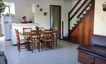 Imagem 4: Apartamento 2/4 Mobiliado em Praia do Flamengo, é só atravessar a rua e já está na praia