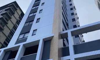 Imagem 2: Apartamento em Petrópolis com 2 quartos