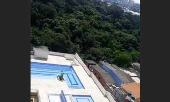 Imagem 4: Locação Apartamento Barueri ( a 5 minutos do shopping Barueri