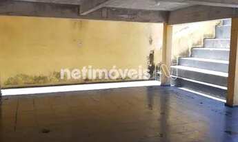 Imagem 2: Locação Apartamento 3 quartos Diamante (Barreiro) Belo Horizonte