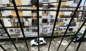 Imagem 3: Alugo Lindo apartamento no Residencial Natalia Lins de 2/4 quartos