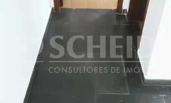 Imagem 6: Sobrado 2 dormitórios e 1 vaga à venda na região da Cupecê