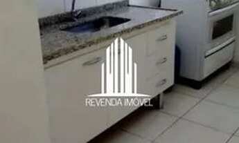 Imagem 6: Casa Térrea, 3 dormitórios, suíte, 5 vagas