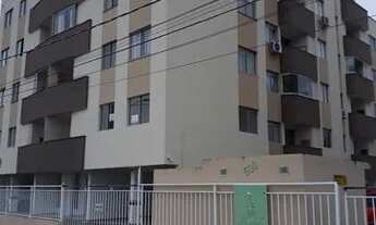 Imagem 5: Apartamento 2 dormitorios