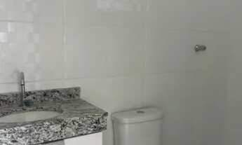 Imagem 6: Apartamento para locação na Vila Carrão